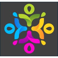 CPSH - The Children’s Production Support Hub logo - Similar company to Tutors On Location