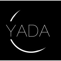 YADA Collective CIC logo - Similar company to Reach Conference Centre