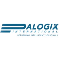 Palogix International USA logo - Similar company to Palogix India