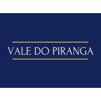 Vale do Piranga  Adm e Corretora de Seguros Ltda logo - Similar company to Piranga Films