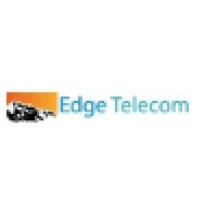 Edge Telecom (Uk) Limited