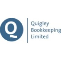 Quigley Bookkeeping Limited logo - Similar company to J B Bookkeeping Solutions