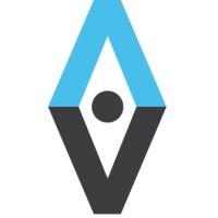 Hopvue logo - Similar company to Hodlbot