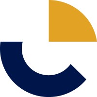 Edge Research Services LTD logo - Similar company to Pars Research