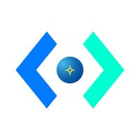 PYLARIFY (piflufolastat F 18) Injection logo - Similar company to Pailwan Pulao