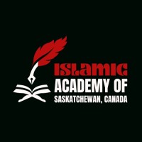 Islamic Academy Of Saskatchewan Canada logo - Similar company to Digitopia