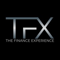 The Finance Experience logo - Similar company to Blanc On Briggs