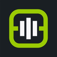 Pure Energy Music logo - Similar company to U-Explore Limited