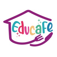 Educafe CIC logo - Similar company to Cafe Track - Track Nn Cic