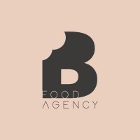 BigBrands.ar logo - Similar company to Salsa Verde Ai