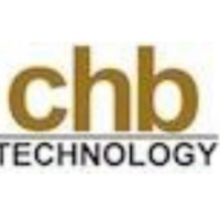 CHB Technology Pte Ltd logo - Similar company to Chb Technologies