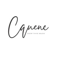 Cquence logo - Similar company to Gruden