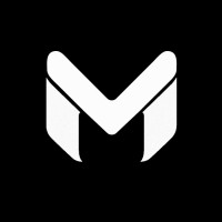 Messiah logo - Similar company to Clr Service And Sales Ltd
