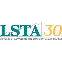 LSTA logo - Similar company to Octaura