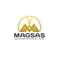 Magsaş Bereket Un ve Yem Sanayii logo - Similar company to Doğuş Yem Katkı Maddeleri Ve Yem Premiksleri