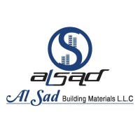 Al Sad Building Materials LLC logo - Similar company to Safaa Building Materials Trading Llc