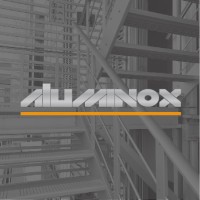 Aluminox® logo - Similar company to Aluminox Sa