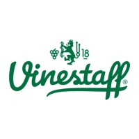 Vinestaff logo - Similar company to Cleansort