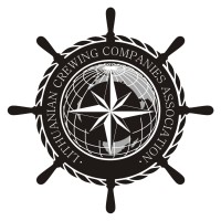 Lithuanian Crewing Companies Association logo - Similar company to Sima Baltic