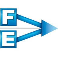 Forward Energy UK Ltd logo - Similar company to Wise Utilities