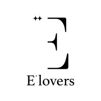 E'Lovers