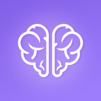 WellZone logo - Similar company to Tutumluanne / Tutumludükkan