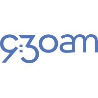 9-30AM logo - Similar company to 360 Advisory Llc