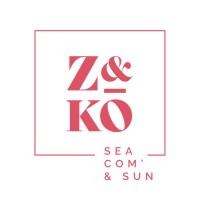 Zéphyr & Ko