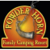 Powder Horn Family Camping Resort logo - Similar company to Taylor Made Event Services