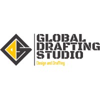Global Drafting Studio logo - Similar company to Vtech Integrahomes Pvt Ltd