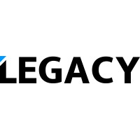 Legacy logo - Similar company to Whj وهج