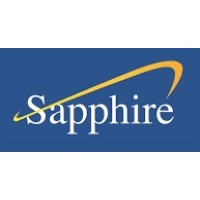 Sapphire Chemicals (Pvt.) Limited logo - Similar company to Aitzaz Enterprises