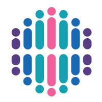 FORCE: Facing Our Risk of Cancer Empowered logo - Similar company to Relevant Genetics | Elsie Ceu Tracker