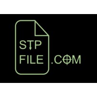 STPFILE.COM logo - Similar company to Firefly'S Bbq