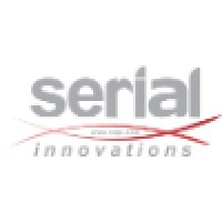 Serial Innovations India Pvt. Ltd