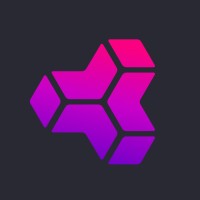 PedroAndres.xyz logo - Similar company to Yielding Property