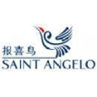 报喜鸟集团有限公司 logo - Similar company to Transtel Ltd.