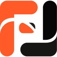 Freelancers' League logo - Similar company to Interface Iq
