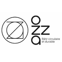 OZZA logo - Similar company to Ozza Denim