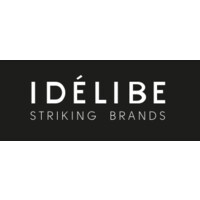 Idelibe
