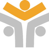 Fondazione Venezia Servizi alla Persona logo - Similar company to La Seppia