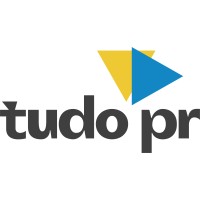TudoPR logo - Similar company to Izibac