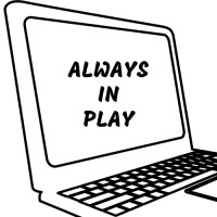 Always In Play