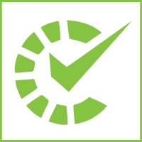 Just In Case Solutions logo - Similar company to The Commonwealth Omaha