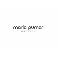 Maria Pumar Indústria logo - Similar company to Sttr Indústria E Comércio Ltda