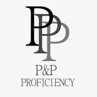 P&P Proficiency