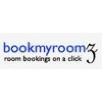 BookMyRoomZ.com