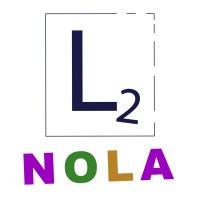 L2 NOLA logo - Similar company to L&M Environmental Response, Llc