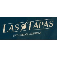 Las Tapas Brentwood Ltd logo - Similar company to Brentwood  : 2H Water Technologies