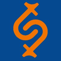 Salva Tributo logo - Similar company to Krw Bikes